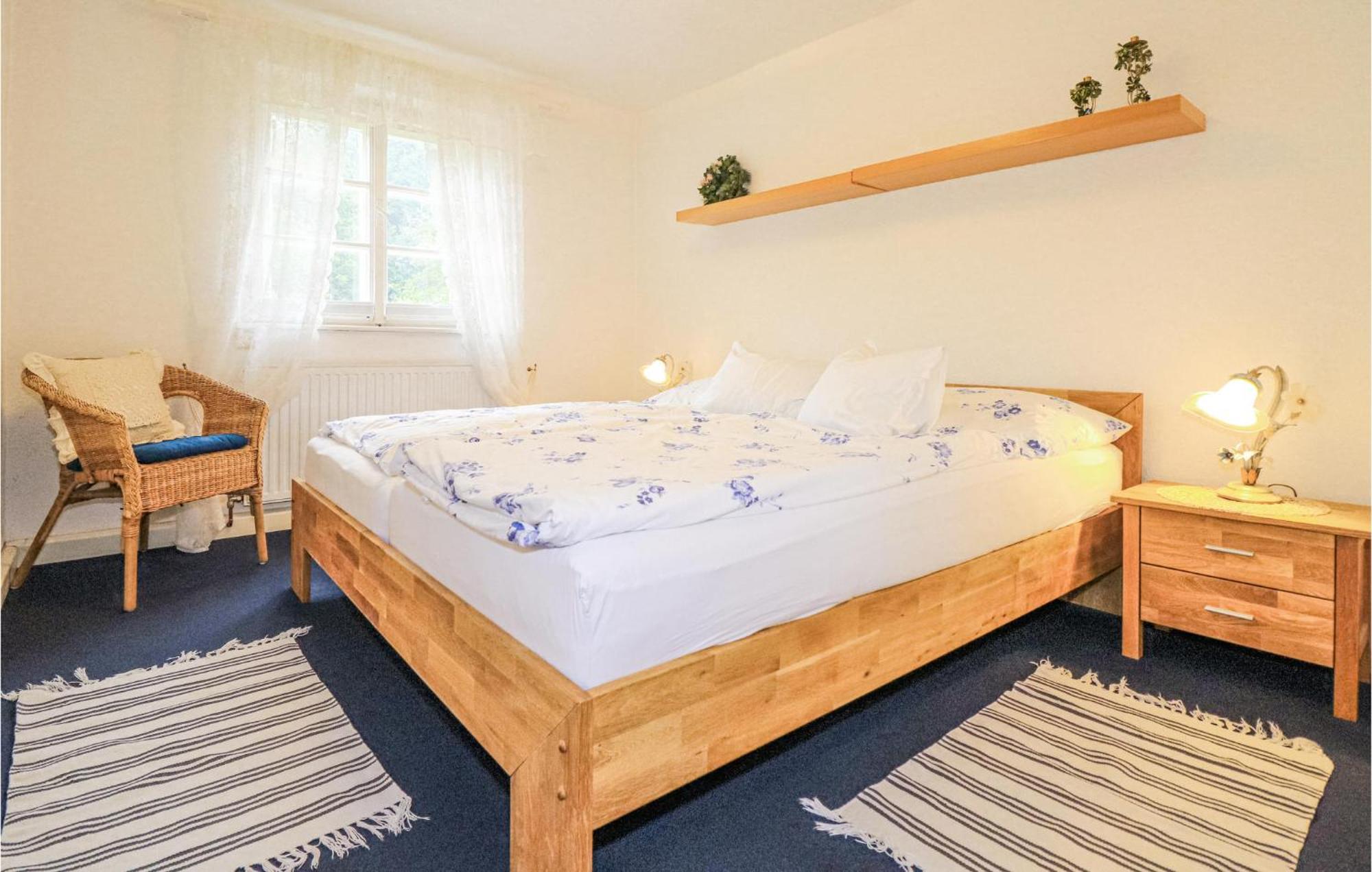 Ferienwohnung Mit Seeblick Aldrans Εξωτερικό φωτογραφία