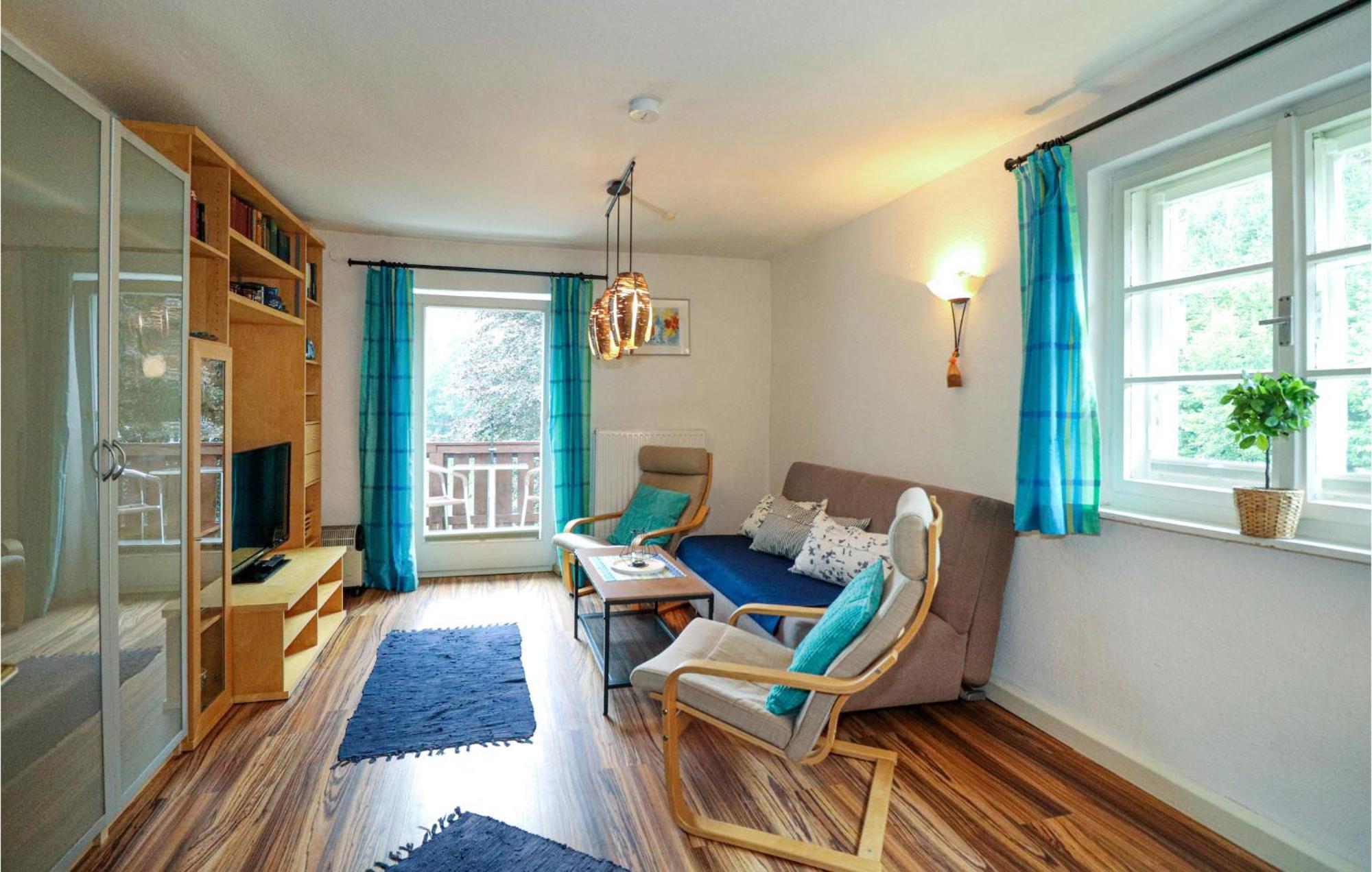 Ferienwohnung Mit Seeblick Aldrans Εξωτερικό φωτογραφία